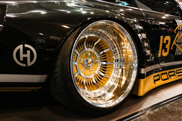 Kaszinó Dice Heroe Android/iOS Alkalmazás