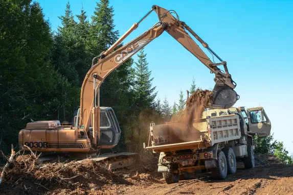 Kaszinó Dice Heroe Támogatás